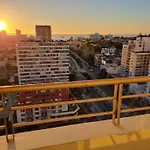 Miramar