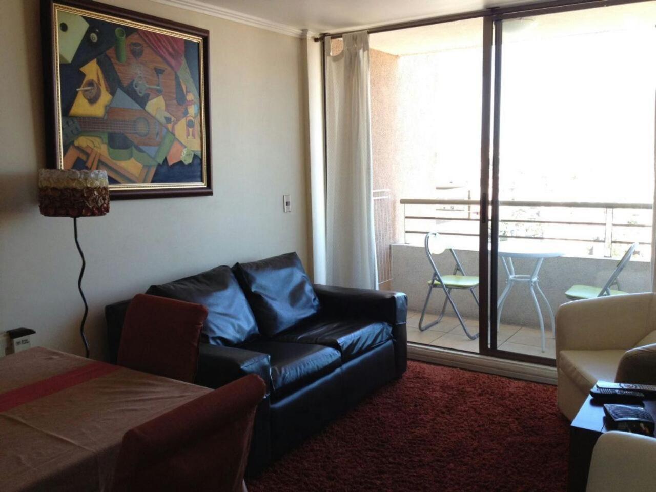 Miramar * Vina del Mar