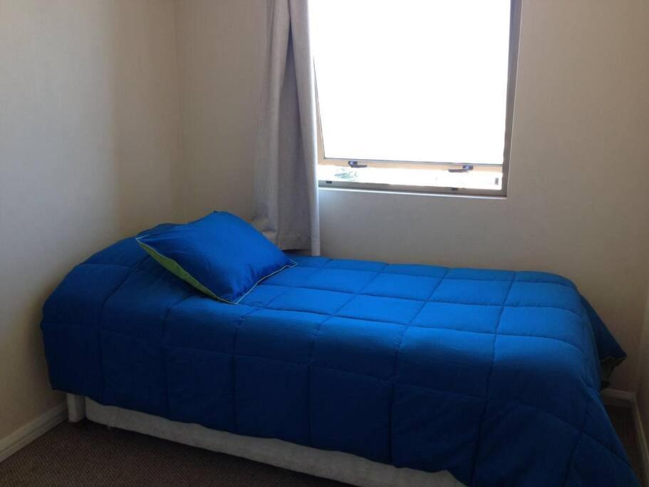 Miramar Apartamento