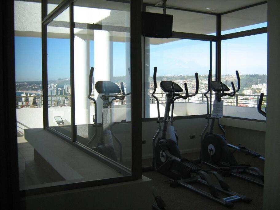 Miramar Vina del Mar
