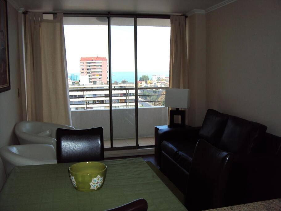 Apartamento Miramar *