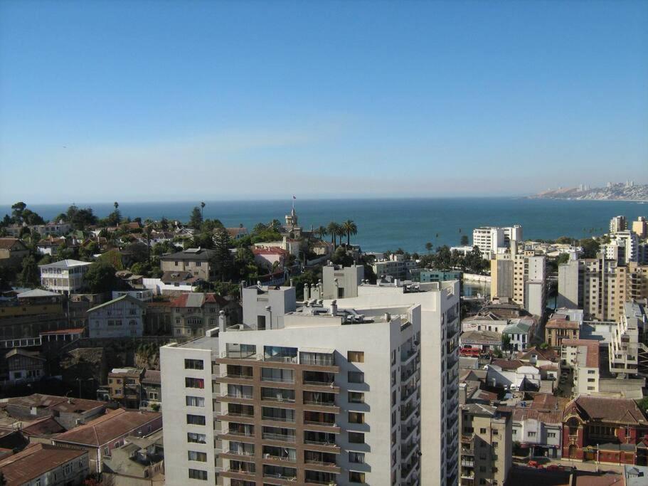 Apartamento Miramar *