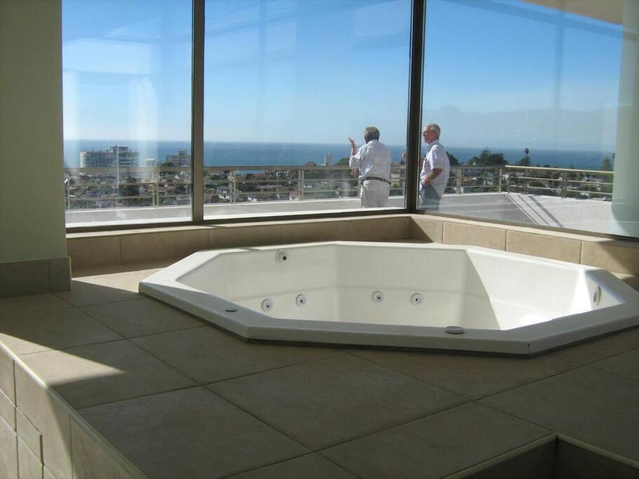 Apartamento Miramar