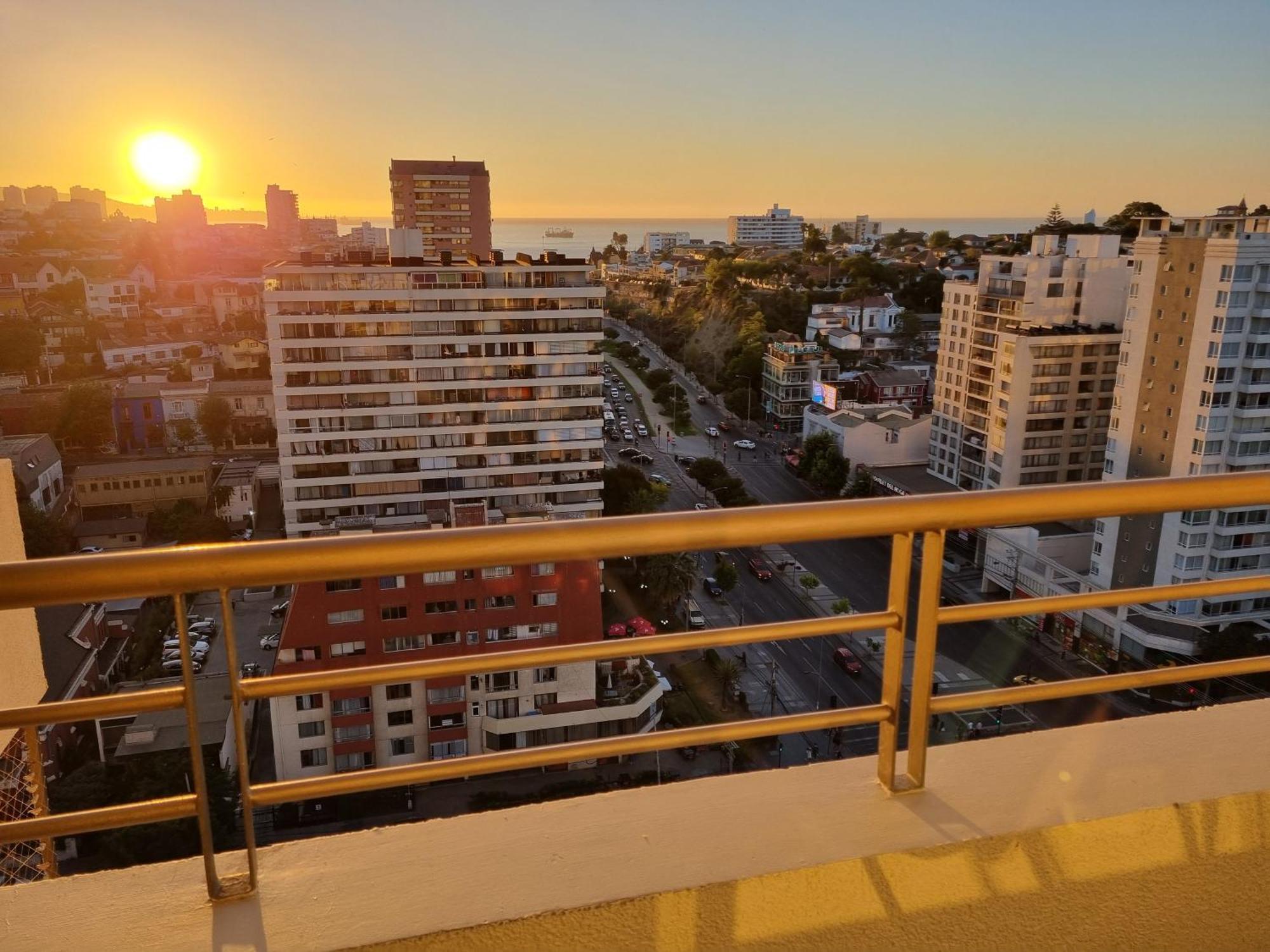 Miramar Vina del Mar